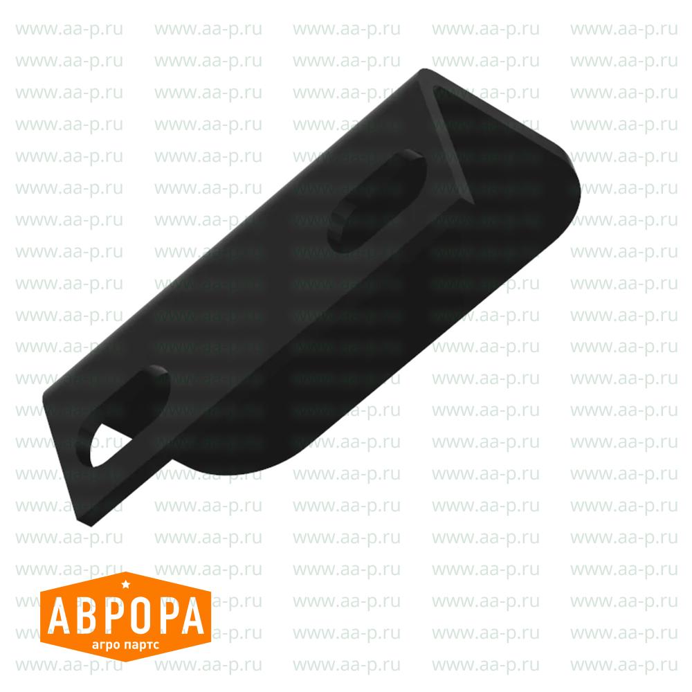 N208434 УГОЛОК